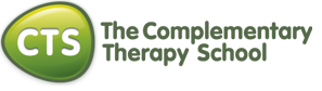 The Multi Award Winning Complementary Therapy School courses in Reflexology, Swedish Massage, Indian Head Massage, sports massage, Diploma in Complementary Therapies, Anatomy, Physiology & Pathology